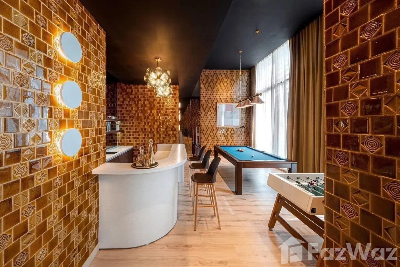 picture For Rent | Noble State Sukhumvit 39 6503055 - 11/15