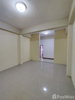 listing thumbnail image 27