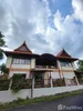 listing thumbnail image 65