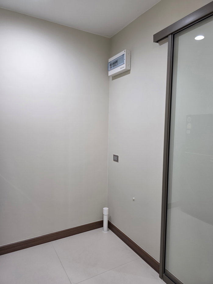 รูป R787/[ให้เช่า] ศุภาลัย โอเรียนทัล สุขุมวิท 39 (Supalai Oriental Sukhumvit 39) - รูปที่ 2/28