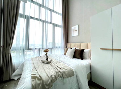 Condos for rent : Metro Sky                   Prachachuen 