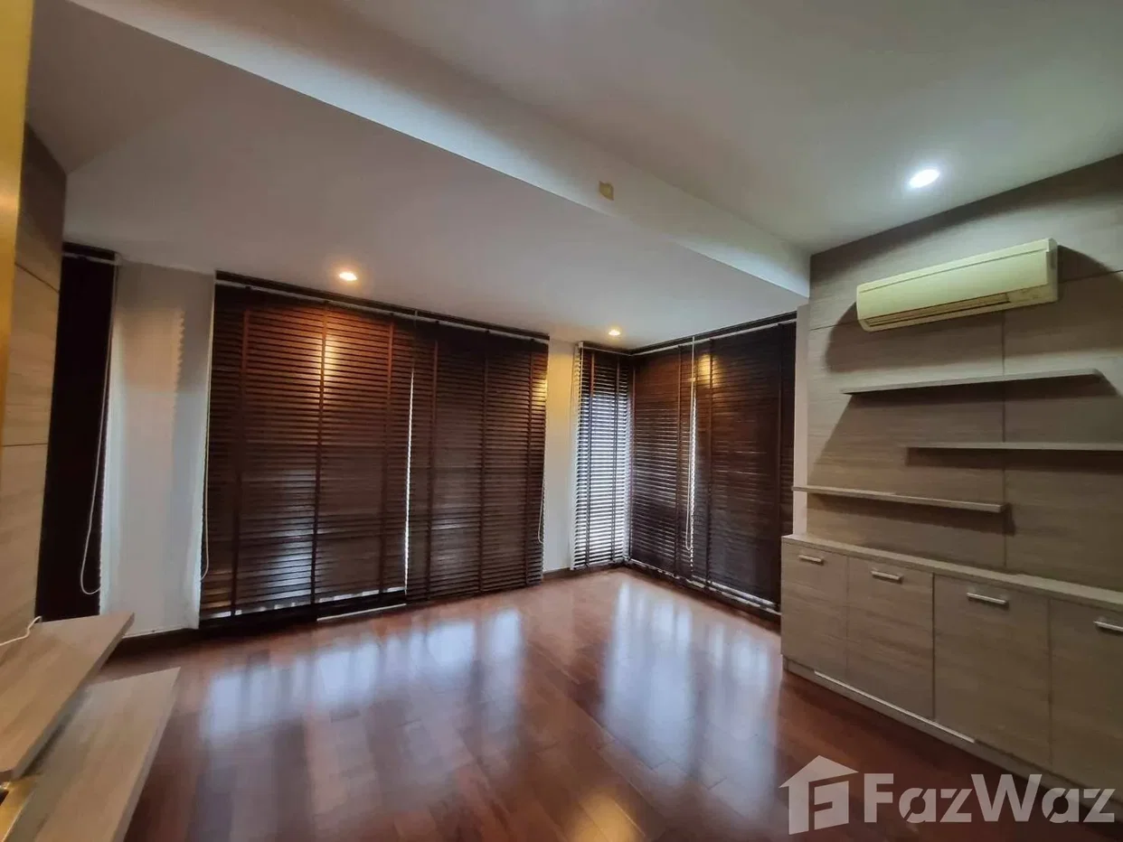 รูป ขาย บ้านเดี่ยว 3 ห้องนอน ในโครงการ เดอะ แกลเลอรี่ เฮ้าส์  6503444 - รูปที่ 3/8