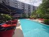 listing thumbnail image 29