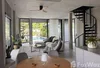 listing thumbnail image 26