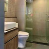 listing thumbnail image 8