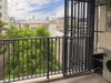 listing thumbnail image 7