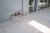 listing thumbnail image 16