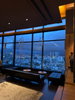 listing thumbnail image 29