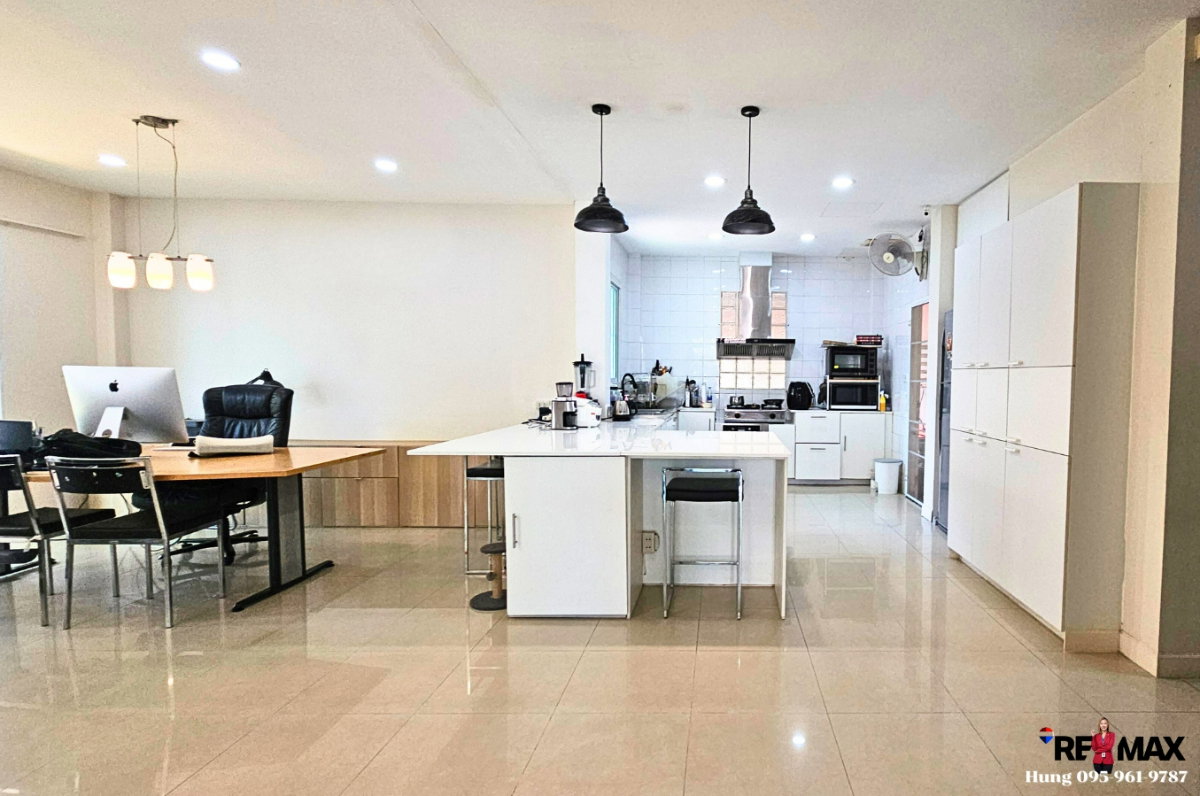 รูป ขายบ้าน อลิชา 3 บ้านเดี่ยวพระราม 2 พุทธบูชา 36 69.8 ตร.วา ทำเลดี ราคาถูก ขายเพียง 7.59 Mb. - รูปที่ 11/25