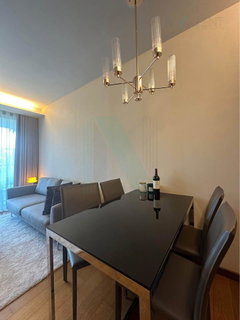 รูปภาพ 📌 For Rent Condo VIA 31 Building 1, Floor 4,1 bed room, Room size 47 sqm