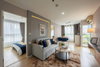 listing thumbnail image 1