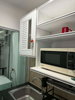 listing thumbnail image 5