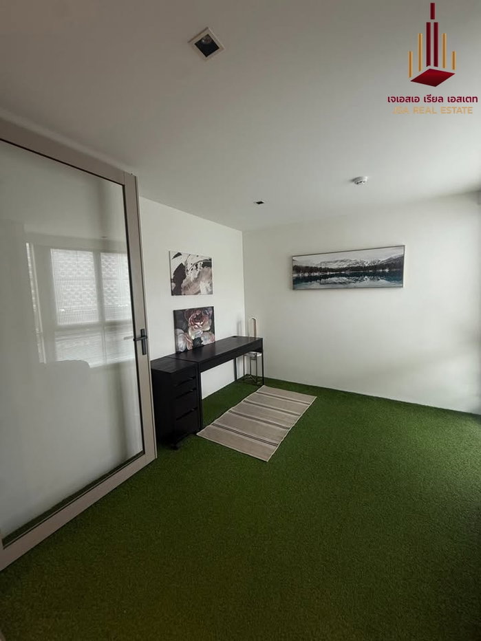 picture ✨ For Rent : Craft Ploenchit  Condo ✨  💰 Only 36,000 THB/month - 6/10
