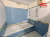 listing thumbnail image 20