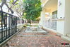 listing thumbnail image 3