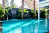 listing thumbnail image 18