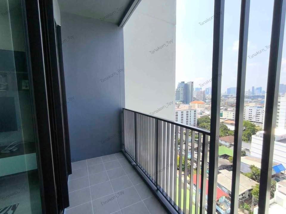 picture SELL QUINN RATCHADA17  BEAUTIFUL ROOM GOOD PRICE. - 8/16