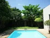 listing thumbnail image 28
