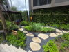 listing thumbnail image 21