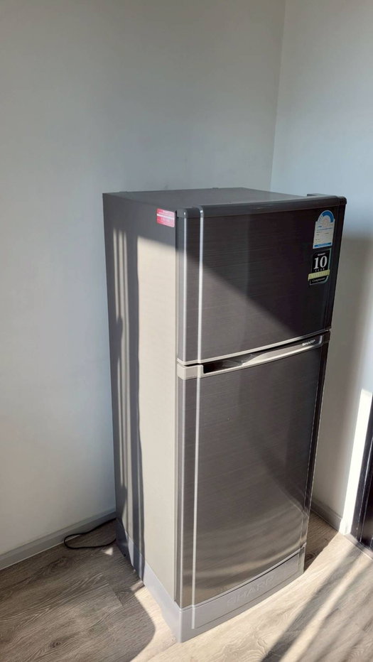 picture Condo for rent condo for rent condo for rent - 13/20