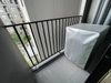 listing thumbnail image 8