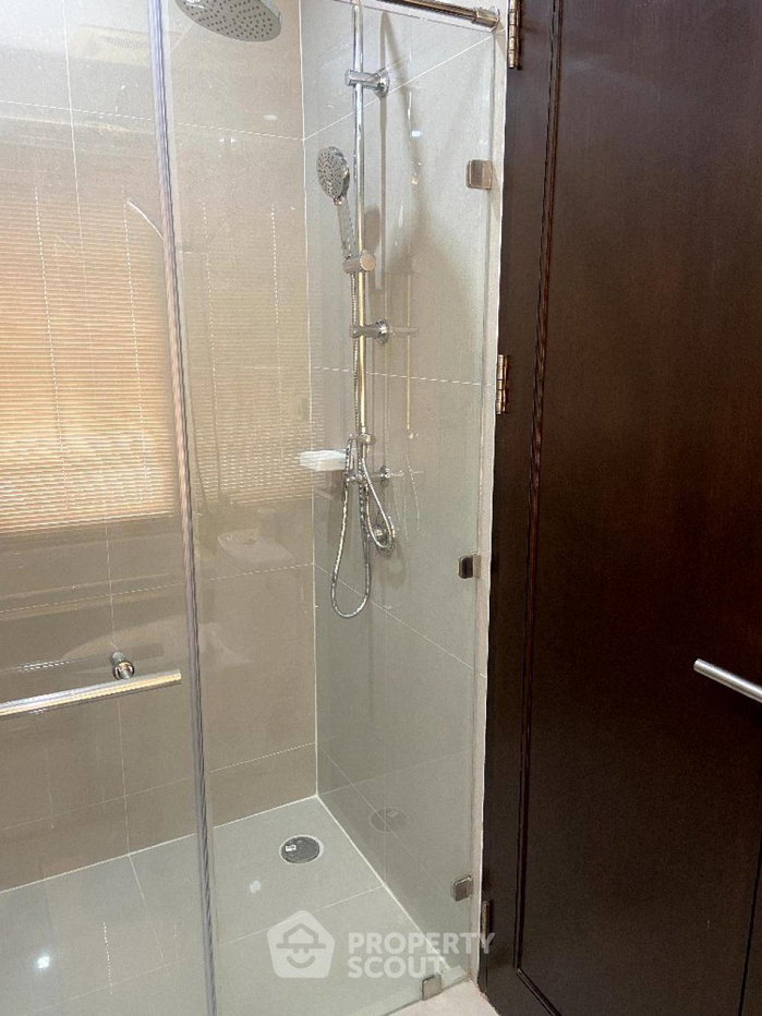 picture 1-BR 80 Sqm Condo For Rent At Noble Ora,  BTS Thong Lor (ID 728617) - 8/8