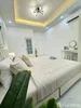 listing thumbnail image 4