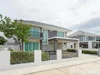 listing thumbnail image 23