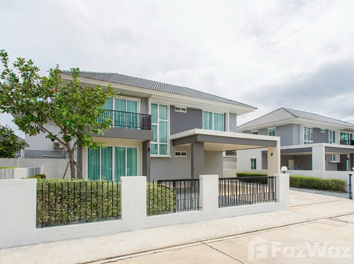 picture Owner Financing | 300,000THB Down Payment | Ready to Move in 5994979 - 24/25