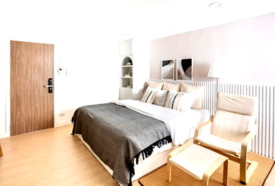 Condos for sale 700 Year Sports Arena Chiang Mai : 103 Condominium ,sukkasem For Sale! Nimman ,Near Maya Shopping Mall  ,One Nimman 400m.