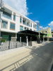 listing thumbnail image 11