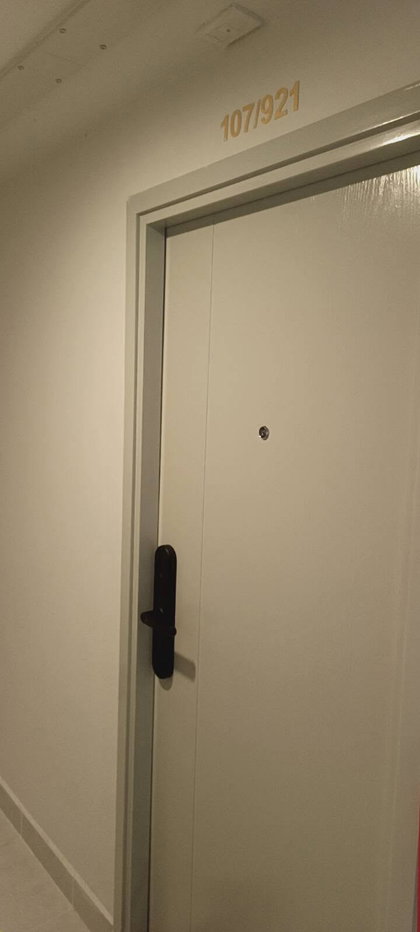 picture #SC15168  📌 Rent | 🟦🟨Regent home bangna🟥🟩𝑪𝒐𝒏𝒕𝒂𝒄𝒕𝑳𝑰𝑵𝑬:@𝒔𝒆𝒄𝒓𝒆𝒕𝒑𝒓𝒐𝒑𝒆𝒓𝒕𝒚 🔥✨ - 7/9