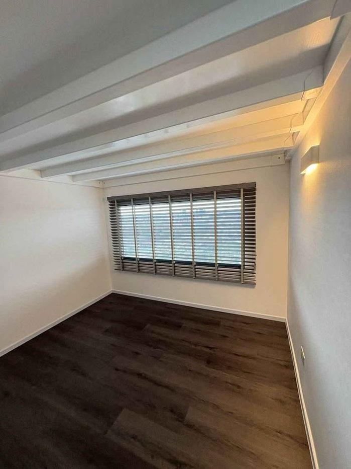รูป ห้อง 2 ชั้น Duplex คอนโด Landmark At Grand Station 42 ตรม 1 นอน 2 น้ำ ชั้น 14 เพียง 13000 บาท - รูปที่ 11/13