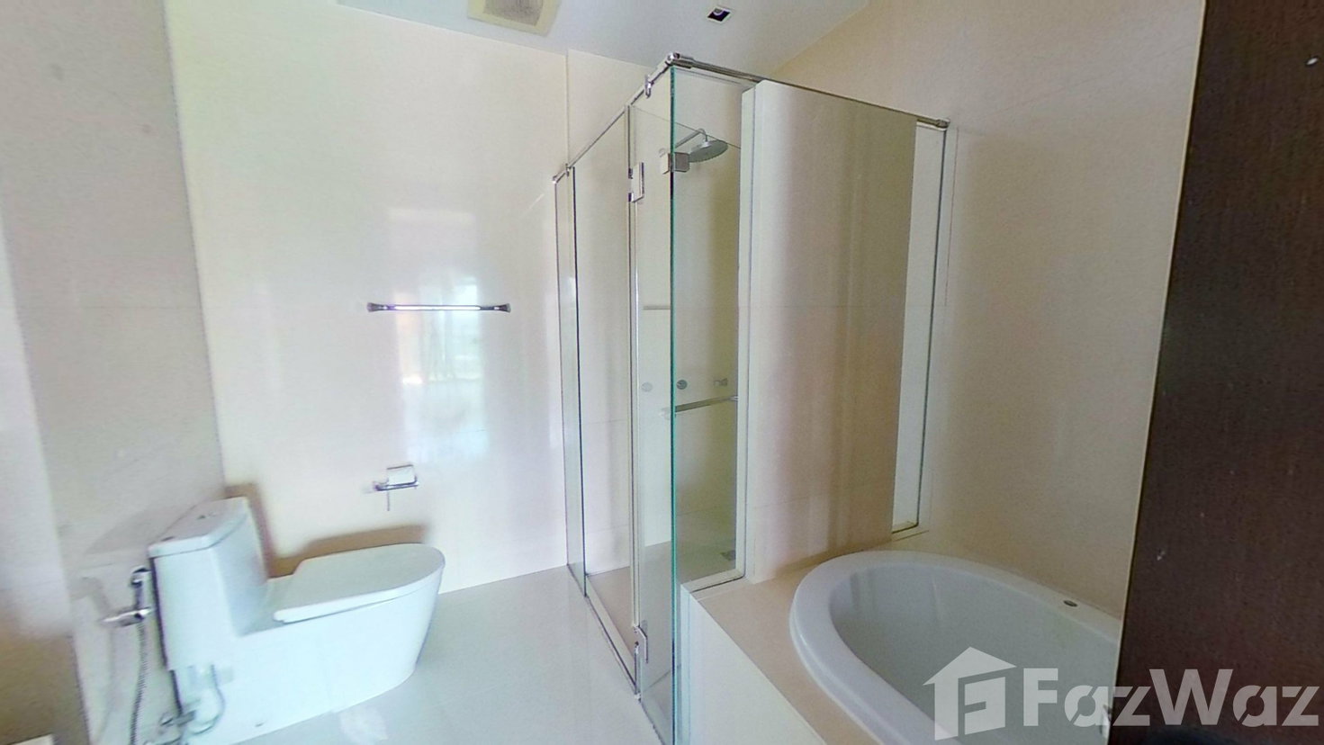 picture 2 Bedroom Condo for sale at The Madison  153584 - 5/10