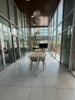 listing thumbnail image 20