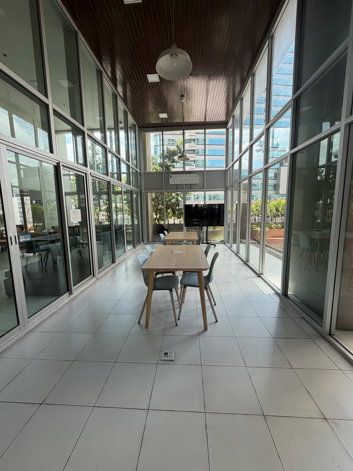 รูป 🟢ER26243 🟢ให้เช่า / For Rent My Resort Bangkok 💰 ราคา 29,000 บาท/เดือน - รูปที่ 21/25