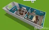 listing thumbnail image 21