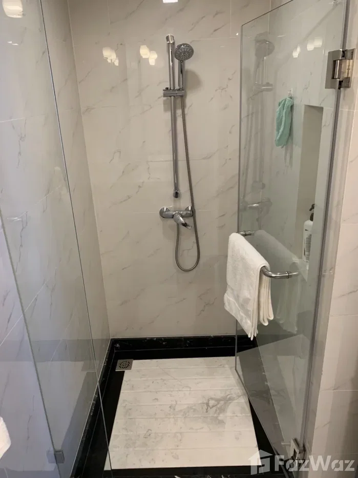 รูป ขาย คอนโด 3 ห้องนอน ในโครงการ มาเอสโตร 01 สาทร–เย็นอากาศ 6503300 - รูปที่ 11/18