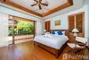 listing thumbnail image 34