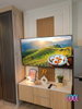 listing thumbnail image 12