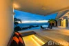 listing thumbnail image 38