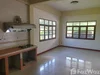 listing thumbnail image 52