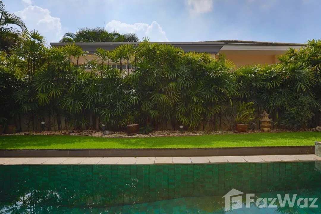 picture 3 bedroom 3 bathroom 6503226 - 12/21