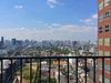 listing thumbnail image 7