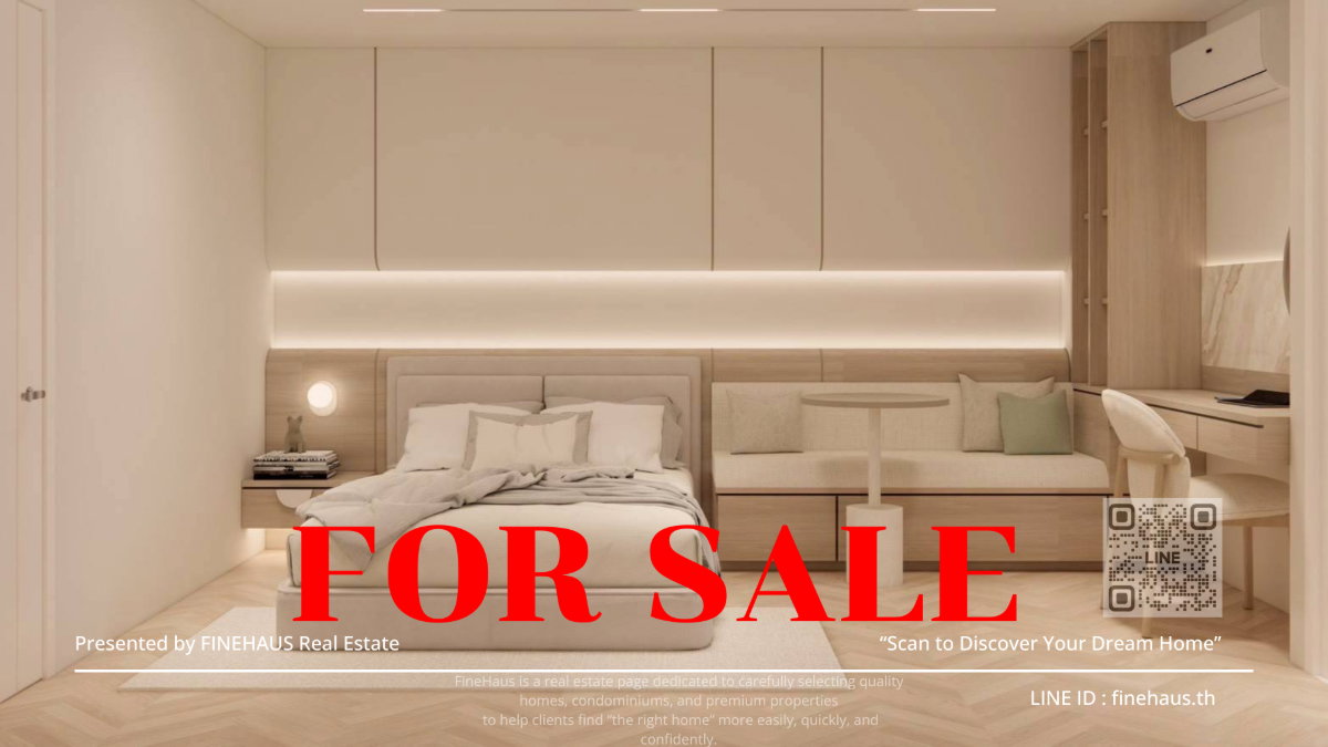 รูป ขาย 103 Condominium 3 |ซอยสุขเกษม นิมมานเหมินทร์ เดินถึง MAYA และ One Nimman ห้องสไตล์ Homey รีโนเวทใหม่ทั้งห้อง เหมาะอยู่อาศัย และลงทุน สุดคุ้มSS-154 - รูปที่ 1/15