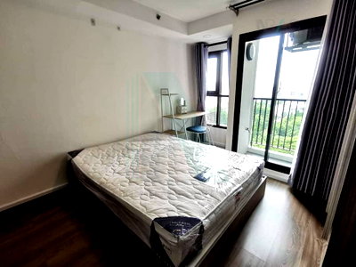 Condos for sale : 🎉 For sell condo THE ORIGIN PHAHOL-SAPANMAI Building 1, Floor 10,Studio, Room size 23.00 sqm