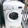 listing thumbnail image 6