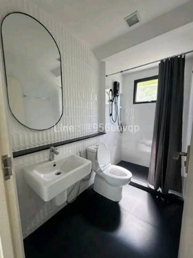 รูป svs351 ให้เช่า บ้านเดี่ยว มัณฑนา ศรีนครินทร์-บางนา Mantana Srinakarin – Bangna - รูปที่ 5/11