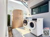 listing thumbnail image 14