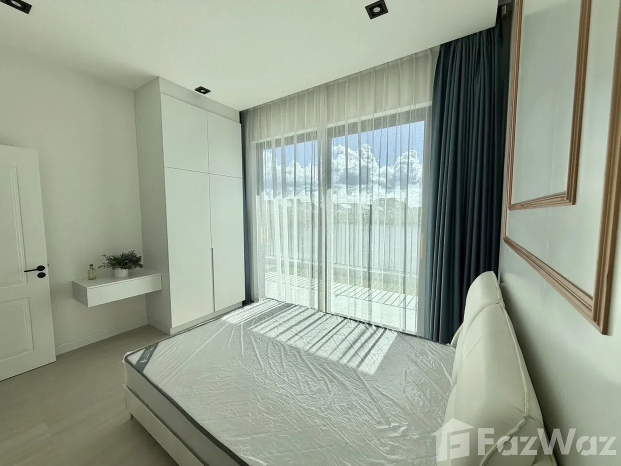 picture 3 Bedroom Villa for rent at Avatar Manor 6498808 - 3/20